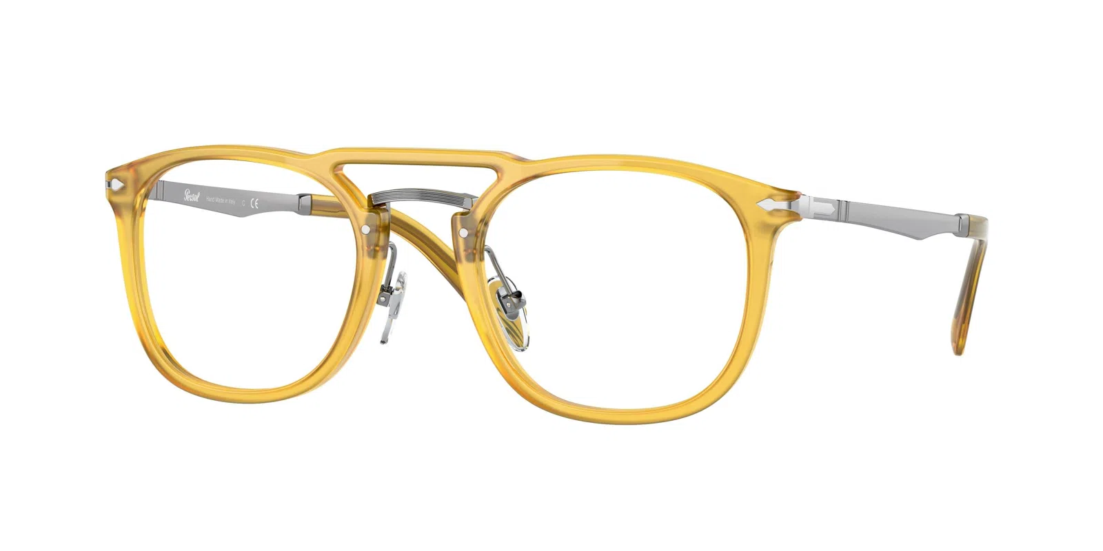 Persol 3265V Eyeglasses - view 8